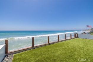 Single Family Residence, 35651 Beach rd, Dana Point, CA 92624 - 37