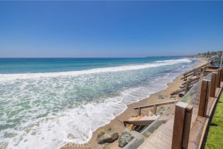 Single Family Residence, 35651 Beach rd, Dana Point, CA 92624 - 38