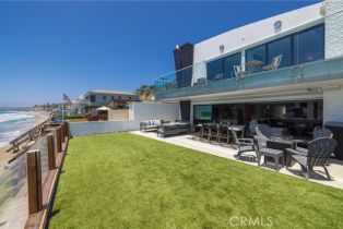 Single Family Residence, 35651 Beach rd, Dana Point, CA 92624 - 39