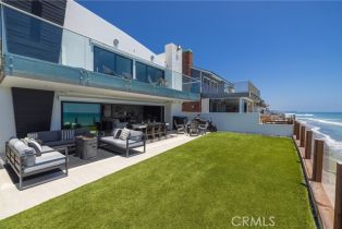 Single Family Residence, 35651 Beach rd, Dana Point, CA 92624 - 40