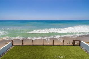 Single Family Residence, 35651 Beach rd, Dana Point, CA 92624 - 43