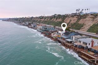 Single Family Residence, 35651 Beach rd, Dana Point, CA 92624 - 46