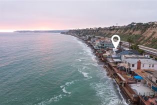 Single Family Residence, 35651 Beach rd, Dana Point, CA 92624 - 49