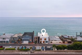 Single Family Residence, 35651 Beach rd, Dana Point, CA 92624 - 50