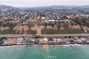 Single Family Residence, 35651 Beach rd, Dana Point, CA 92624 - 51