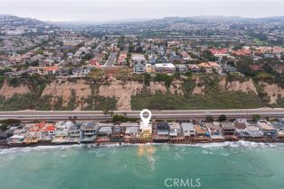 Single Family Residence, 35651 Beach rd, Dana Point, CA 92624 - 52