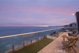 Single Family Residence, 35651 Beach rd, Dana Point, CA 92624 - 54