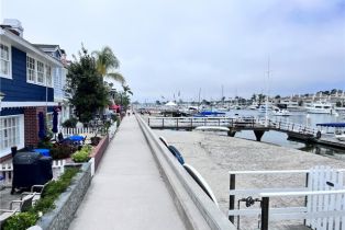 Townhouse, 620 Avocado ave, Corona Del Mar, CA 92625 - 22