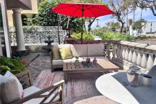 Townhouse, 620 Avocado ave, Corona Del Mar, CA 92625 - 3