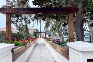 Townhouse, 620 Avocado ave, Corona Del Mar, CA 92625 - 34