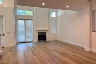 Townhouse, 620 Avocado ave, Corona Del Mar, CA 92625 - 7