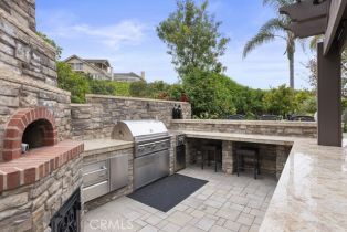 Single Family Residence, 1 Belmont, Newport Beach, CA 92660 - 17