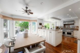 Single Family Residence, 1 Belmont, Newport Beach, CA 92660 - 18