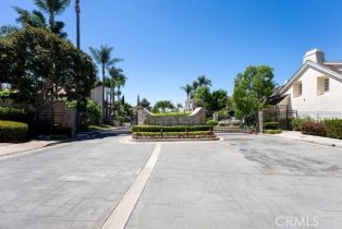 Single Family Residence, 1 Belmont, Newport Beach, CA 92660 - 2