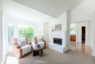 Single Family Residence, 1 Belmont, Newport Beach, CA 92660 - 23