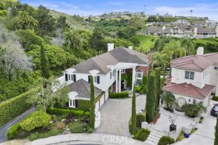 Single Family Residence, 1 Belmont, Newport Beach, CA 92660 - 26