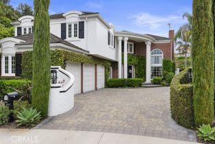 Single Family Residence, 1 Belmont, Newport Beach, CA 92660 - 27