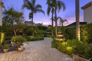 Single Family Residence, 1 Belmont, Newport Beach, CA 92660 - 28