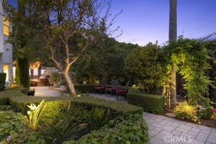 Single Family Residence, 1 Belmont, Newport Beach, CA 92660 - 30