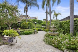 Single Family Residence, 1 Belmont, Newport Beach, CA 92660 - 6