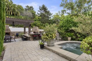 Single Family Residence, 1 Belmont, Newport Beach, CA 92660 - 8