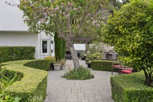 Single Family Residence, 1 Belmont, Newport Beach, CA 92660 - 9