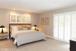 Single Family Residence, 6829 Corintia st, Carlsbad, CA 92009 - 26