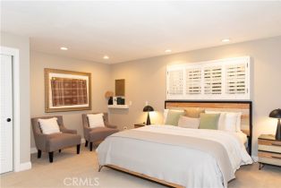 Single Family Residence, 6829 Corintia st, Carlsbad, CA 92009 - 27