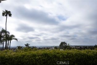 Single Family Residence, 6829 Corintia st, Carlsbad, CA 92009 - 37