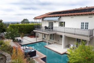 Single Family Residence, 6829 Corintia st, Carlsbad, CA 92009 - 41