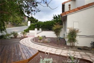 Single Family Residence, 6829 Corintia st, Carlsbad, CA 92009 - 43