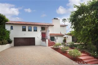 Single Family Residence, 6829 Corintia ST, Carlsbad, CA  Carlsbad, CA 92009