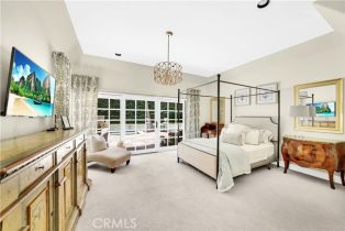 Single Family Residence, 1 Riverstone, Laguna Niguel, CA 92677 - 26