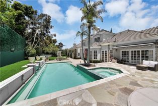 Single Family Residence, 1 Riverstone, Laguna Niguel, CA 92677 - 3