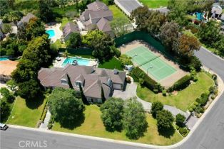 Single Family Residence, 1 Riverstone, Laguna Niguel, CA 92677 - 4