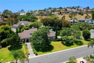 Single Family Residence, 1 Riverstone, Laguna Niguel, CA 92677 - 6