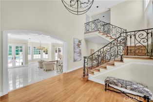 Single Family Residence, 1 Riverstone, Laguna Niguel, CA 92677 - 9