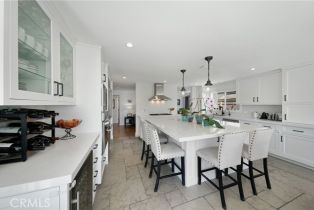 Single Family Residence, 17099 Westport dr, Huntington Beach, CA 92649 - 26