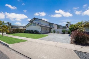 Single Family Residence, 17099 Westport dr, Huntington Beach, CA 92649 - 3