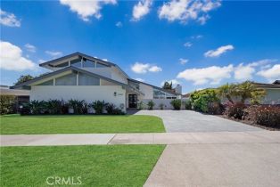 Single Family Residence, 17099 Westport dr, Huntington Beach, CA 92649 - 4