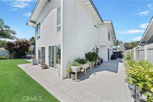 Single Family Residence, 17099 Westport dr, Huntington Beach, CA 92649 - 48