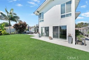 Single Family Residence, 17099 Westport dr, Huntington Beach, CA 92649 - 50