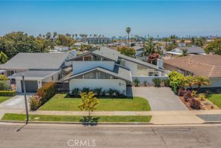 Single Family Residence, 17099 Westport dr, Huntington Beach, CA 92649 - 54