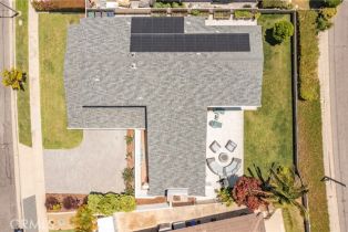 Single Family Residence, 17099 Westport dr, Huntington Beach, CA 92649 - 55