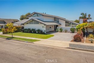 Single Family Residence, 17099 Westport dr, Huntington Beach, CA 92649 - 59