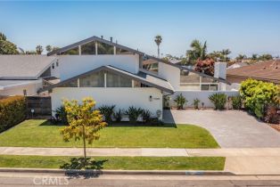 Single Family Residence, 17099 Westport dr, Huntington Beach, CA 92649 - 62