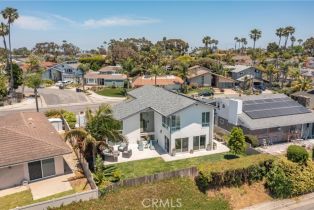 Single Family Residence, 17099 Westport dr, Huntington Beach, CA 92649 - 65