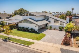 Single Family Residence, 17099 Westport DR, Huntington Beach, CA  Huntington Beach, CA 92649