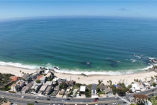 Single Family Residence, 31955 10th ave, Laguna Beach, CA 92651 - 10