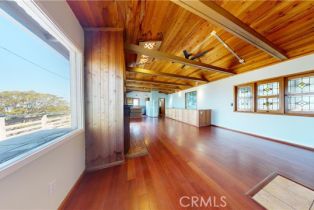 Single Family Residence, 31955 10th ave, Laguna Beach, CA 92651 - 13